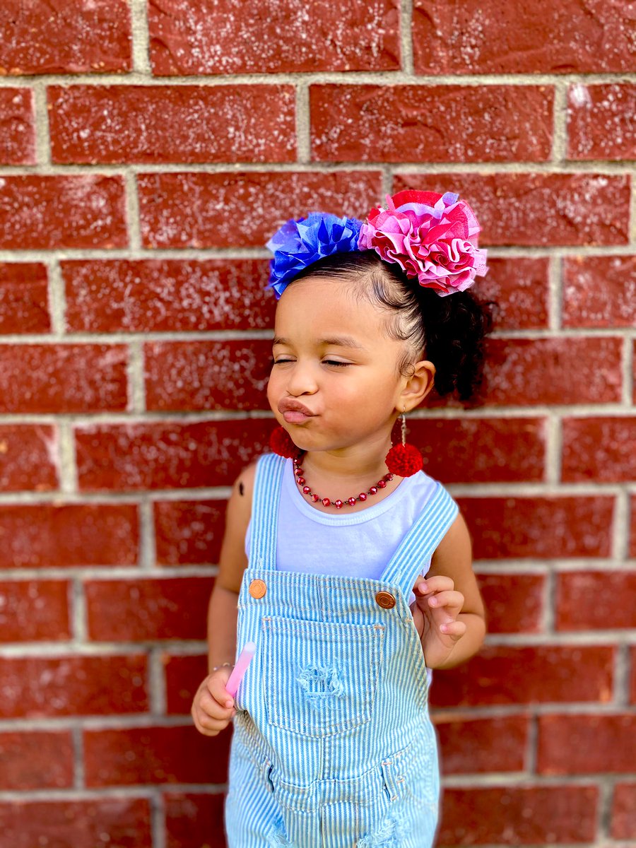 ThatSetter's tweet image. In 17 days my sweet girl will be 3!! 🥺❤️