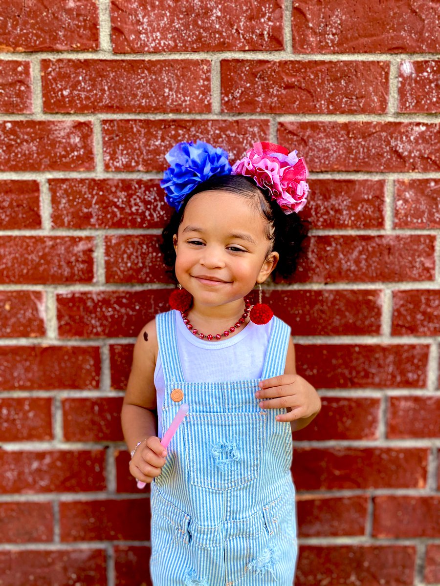 ThatSetter's tweet image. In 17 days my sweet girl will be 3!! 🥺❤️