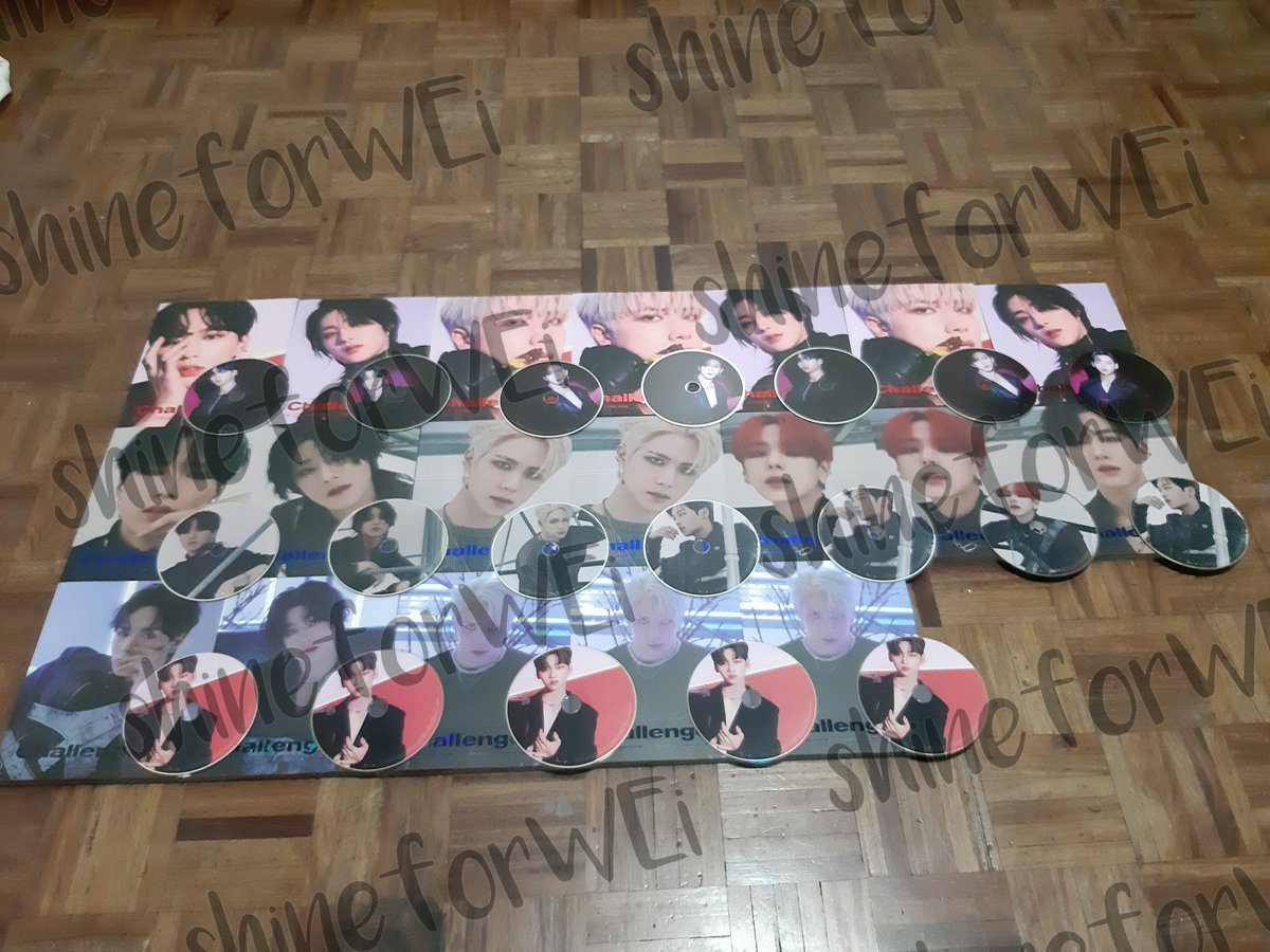 shineforWEi's tweet photo. 🌸 PB and CD - 230
NOTE: Direct shopee price is different due to the fees 😊
https://t.co/tiJzjjxT9x https://t.co/myOMLUclwJ
