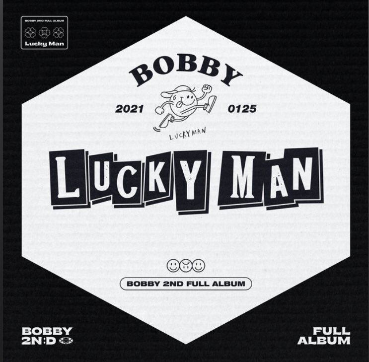 xorangesahii's tweet photo. I swear every song on Bobby’s album is a bop 🥲♥️ what’s your fave song?
#bobby #loveandfall #luckyman https://t.co/aVv1UantG3
