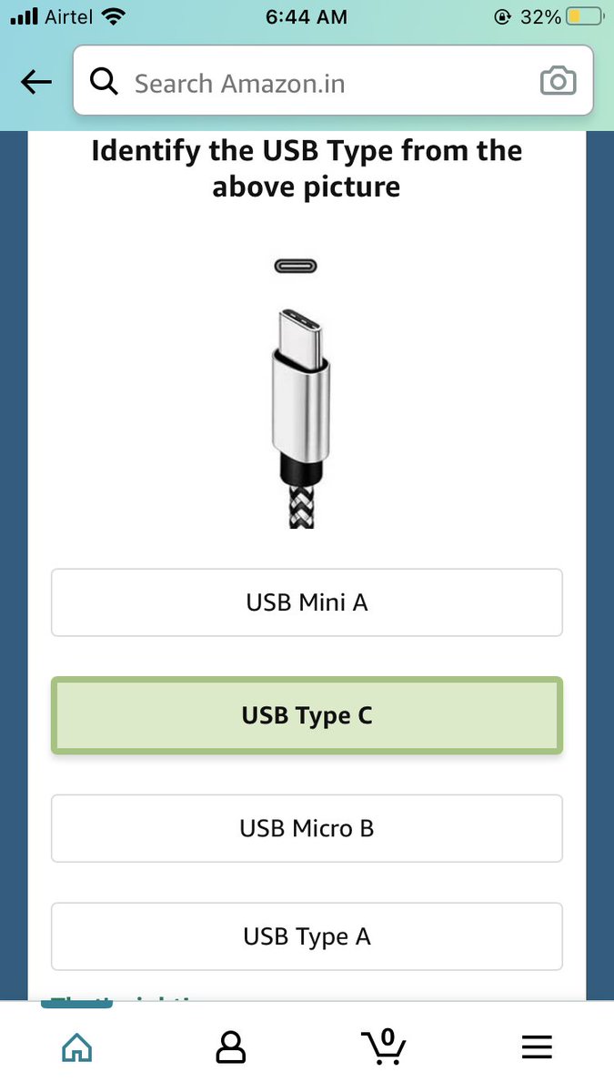tripathi_ad's tweet photo. Hey @amazonIN , this thread contains the screenshots of all my correct answers for #ReallyToughMobileQuiz #AmazonMobileInsider . Idk if this even works https://t.co/GpqYmktbGc