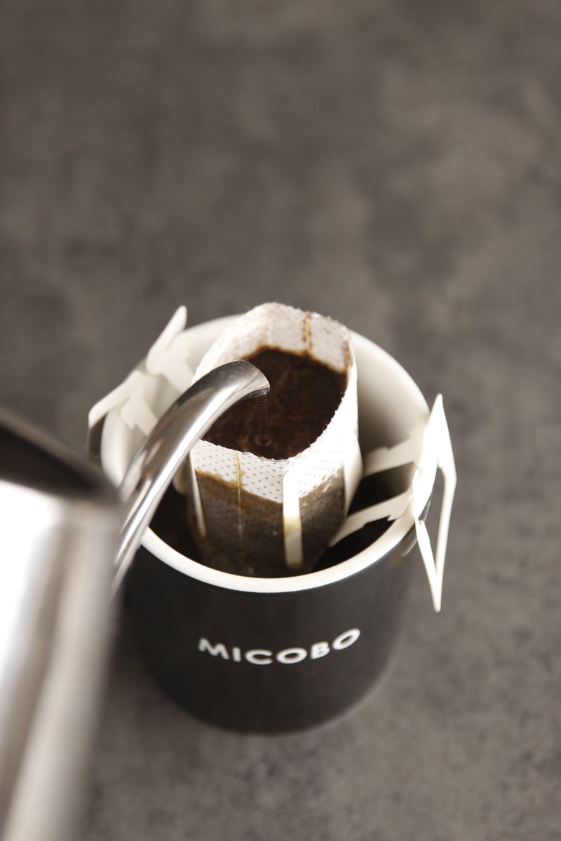 ট ইট র Mikage Coffee Labo 本日より宝塚阪急百貨店に期間限定出店しております コーヒー豆や父の日ギフト ジェラートご用意しております 宝塚阪急百貨店 期間限定出店 コーヒー豆 ジェラート 阪神御影 ミカゲコーヒーラボ Mikagecoffeelabo