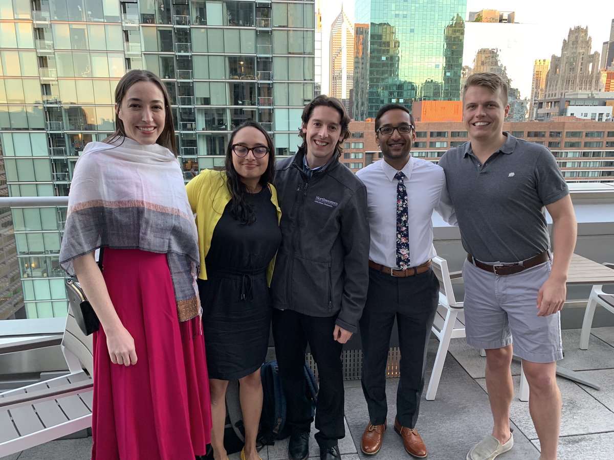 John Flaherty tweet media