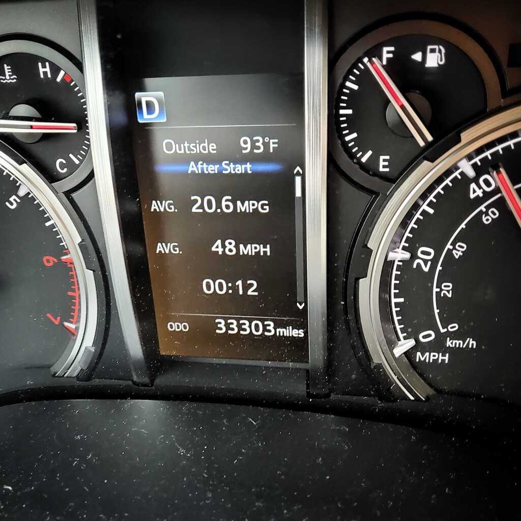 Austin Evans tweet media