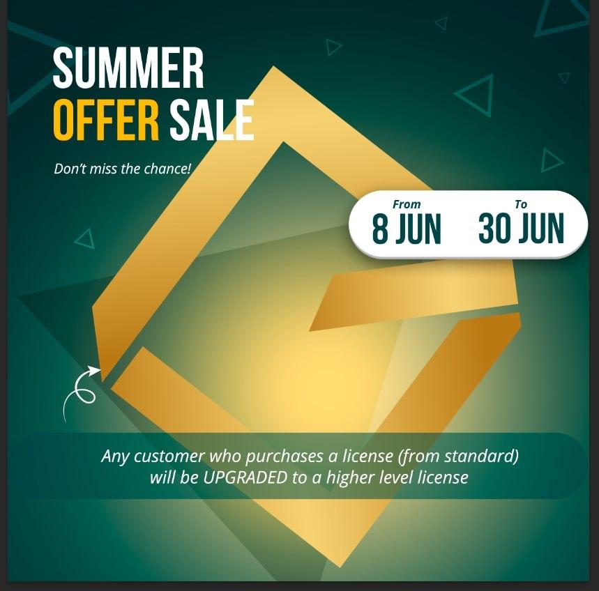 GunbotBot's tweet image. #Gunbot Summer Promotion

gunbot.shop

#cryptotradingbots,#cryptobots