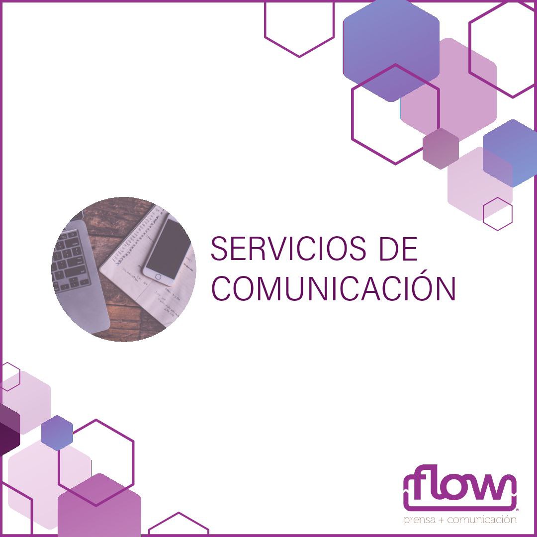 GonzaloPMoreira's tweet photo. Una excelente opción para comunicar la actividad de tu empresa y tus servicios 🤓. Están en #SanMartindelosAndes para toda la #Patagonia, cuentan con el plus de ser grandes profesionales y mejores personas, @Flor_Piscicelli 😉😊
#TodoComunica #TodoSignifica https://t.co/kyKzWvTUSX