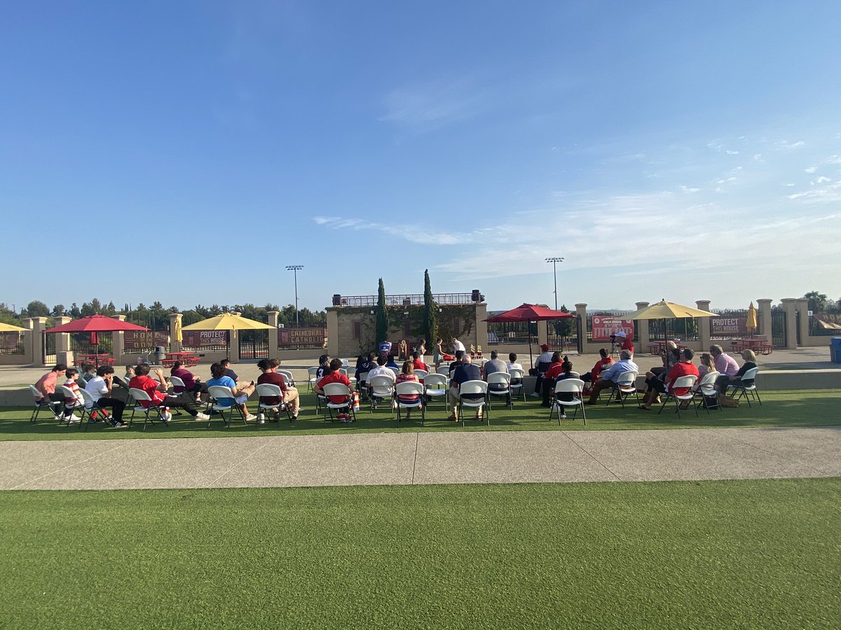BrianScottGreen's tweet photo. For parents and student athletes a HS sports awards banquet is a BIG deal…
#BuildTheEcosystem https://t.co/zGRO9LsWes