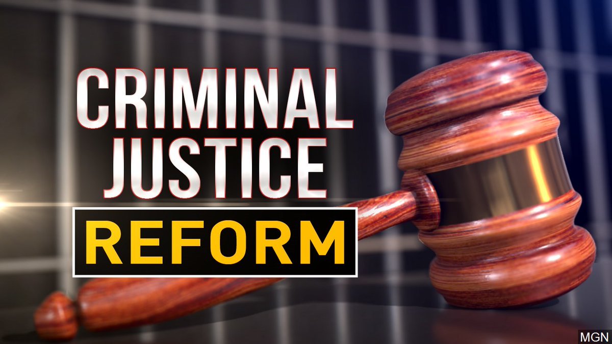 MarcALevin's tweet photo. My new piece in the San Antonio @ExpressNews looks at the key successes and unfinished business on criminal justice reform from the recently concluded #txlege session. https://t.co/9wRjVwX3Dj 1/9 https://t.co/FKVcxakgAk