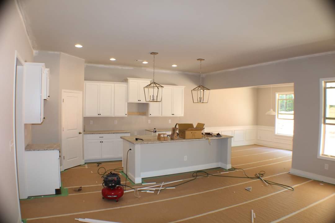 GAREALESTATE tweet picture