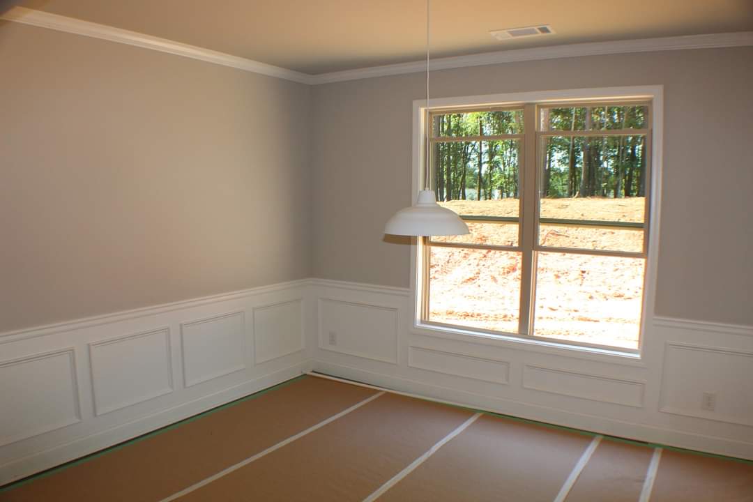GAREALESTATE tweet picture