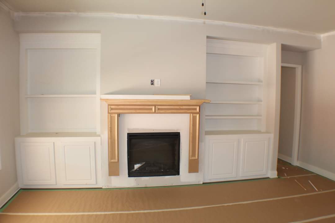 GAREALESTATE tweet picture