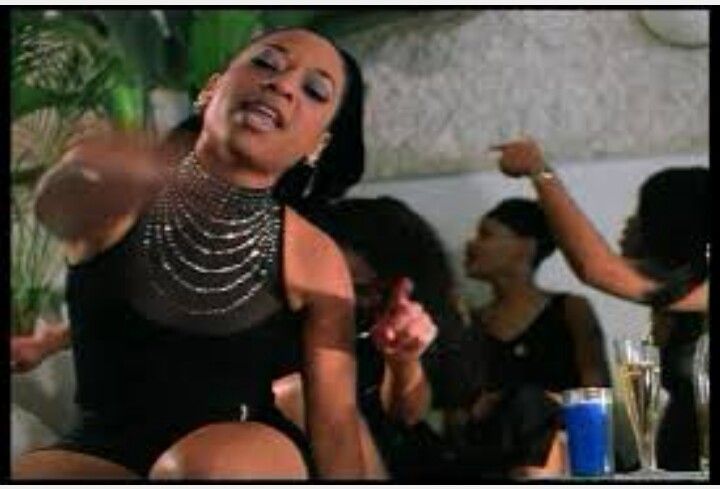 UrbanNoize2's tweet photo. Trina's verse on Nann is damn near a spiritual hymn. #VERZUZ https://t.co/eCicMBGPja