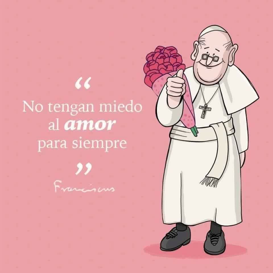 polymatheis's tweet photo. Si el amor no es para siempre, no es amor. https://t.co/oVeyiOiUW2