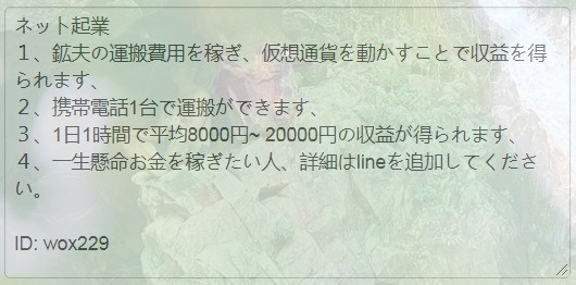 CarterElemPE tweet media