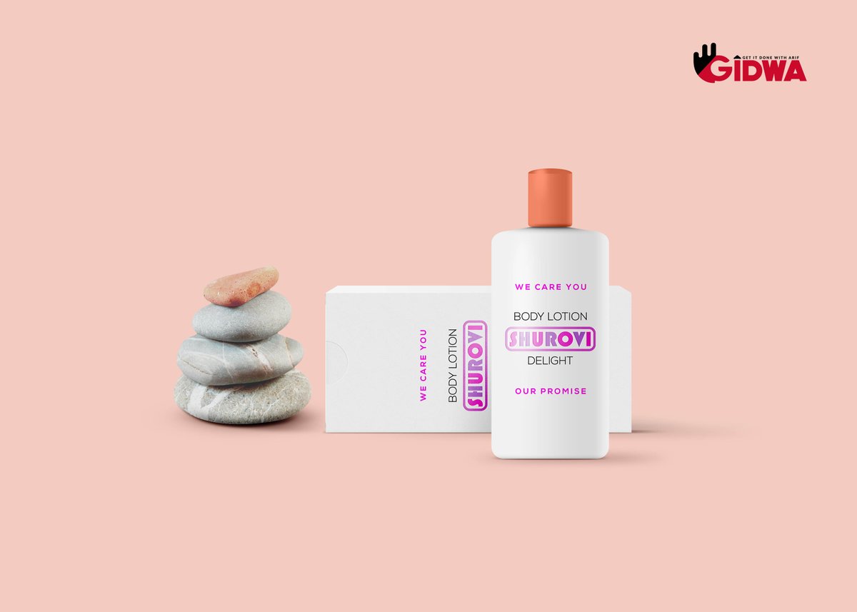 Gidwabd's tweet photo. We do product label design. If you need help.
DM us or
Email: gidwabd@gmail.com (project with details)

We also design tag, price tag, sticker and lots more for Apparel or Garments Products, Clothing Products.

DM for more info.

#productlabel #labeldesign #label #labeldesigner https://t.co/9l7tlXkMjr