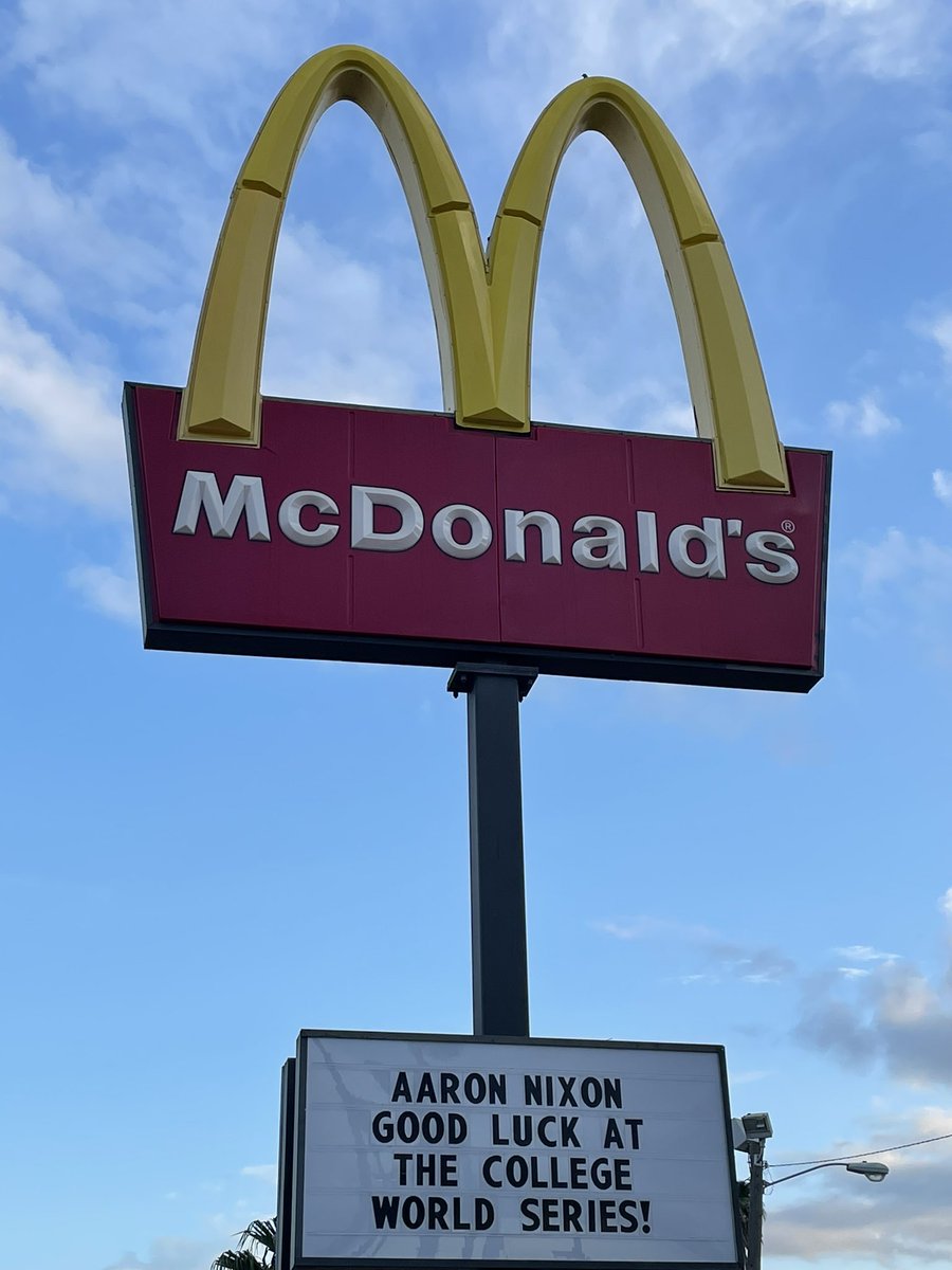 Rick Romeros (@rickromeros) on Twitter photo 