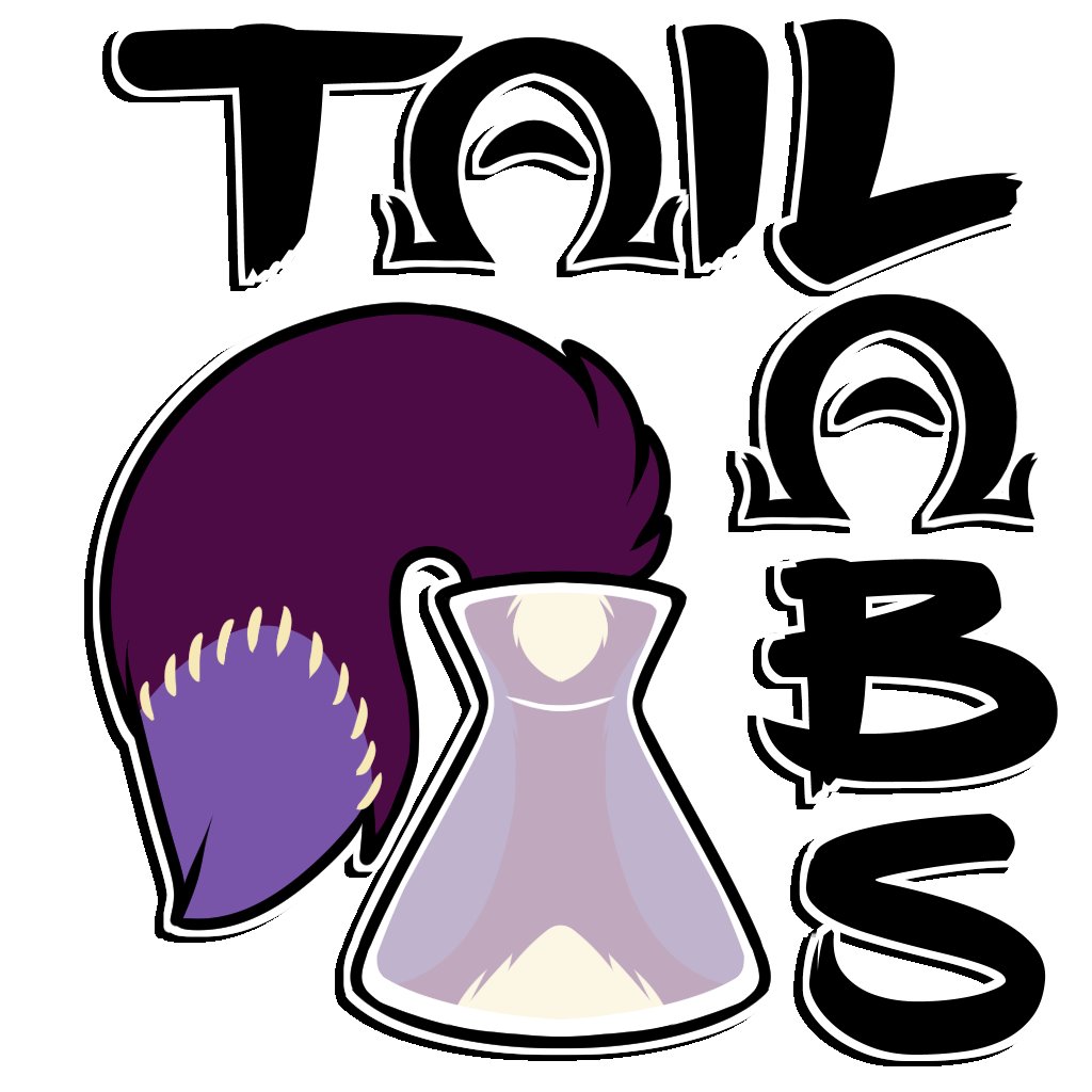 TailLabs's tweet photo. Now that we are operating at 100% again - next drop will be 6/30! Excited to test out the new work tables! https://t.co/gxNU5zTsZP
