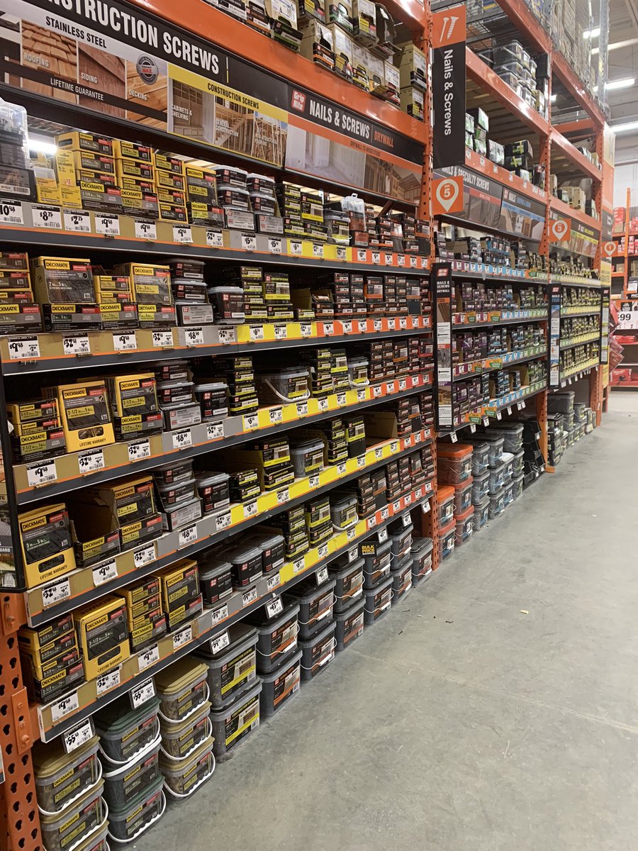 #NJMDOTW <a href="/JerameWallace/">Jerame Wallace</a> <a href="/fazio_dyanne/">Dyanne Fazio</a> <a href="/daryl_hagen/">Daryl Hagen</a> <a href="/JennNJM/">Jenn Hardy</a> <a href="/RmmKevin/">KevinRMM</a>