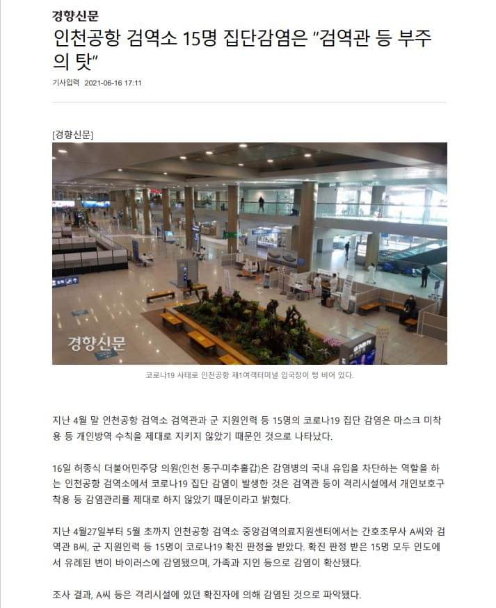 jongsyy1's tweet photo. https://t.co/EIGedFcbyM https://t.co/rMZvBdFyPQ