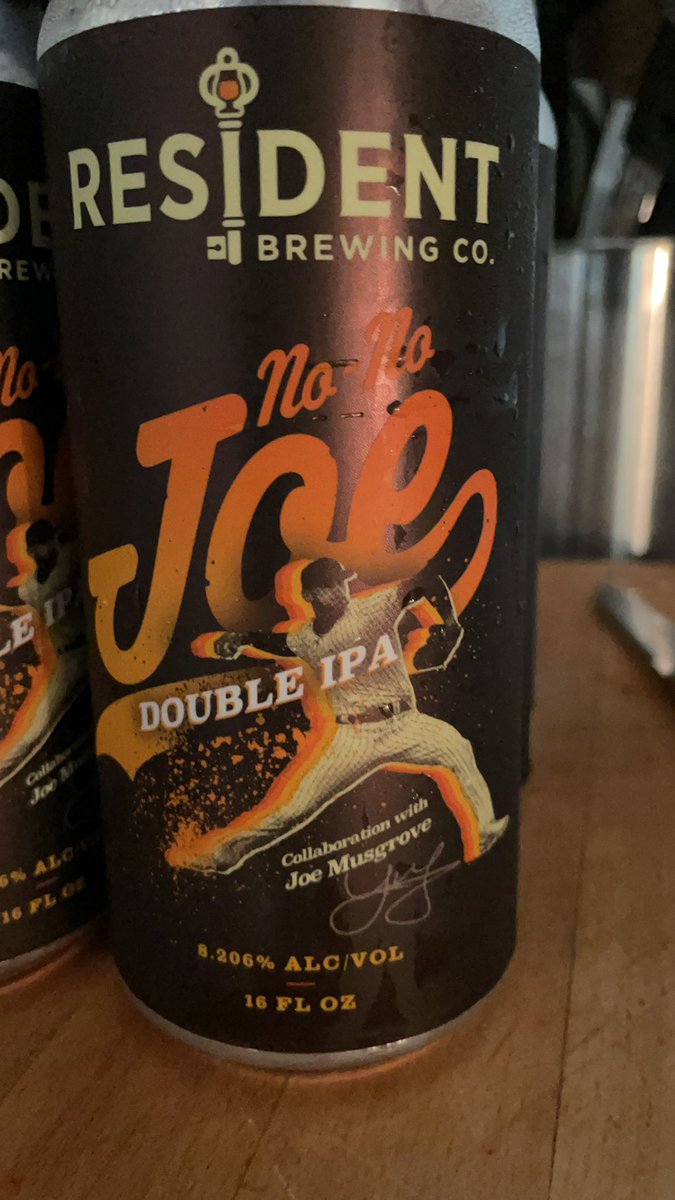 Alex Padilla tweet media