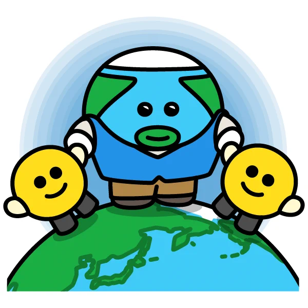6月20日は【世界難民の日】
2000年12月の国連総会で、毎年のこの日を「世界難民の日」とすることが決まった。従来は「アフリカ難民の日」だった。紛争や迫害による苦境の中でも、困難に立ち向かっていく人たちの勇気をたたえる日。難民保護や援助への関心を高めるイベントが開催される。
#今日は何の日 
