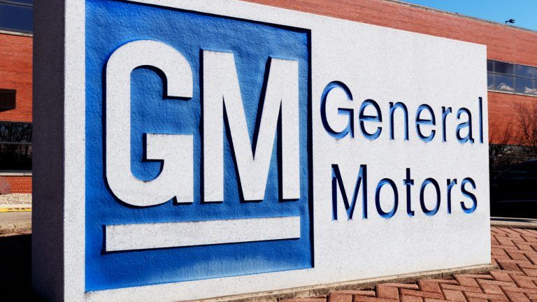 pip_post's tweet image. General Motors CEO: ‘Nothing Precludes GM From Accepting Bitcoin if There’s Consumer Demand’ | buff.ly/3gsIKBX 
#acceptbitcoin #acceptbtc #generalmotorsbitcoin #generalmotorscrypto #generalmotorscryptocurrency #gmbitcoin #gmcrypto #gmcryptocurrency #news