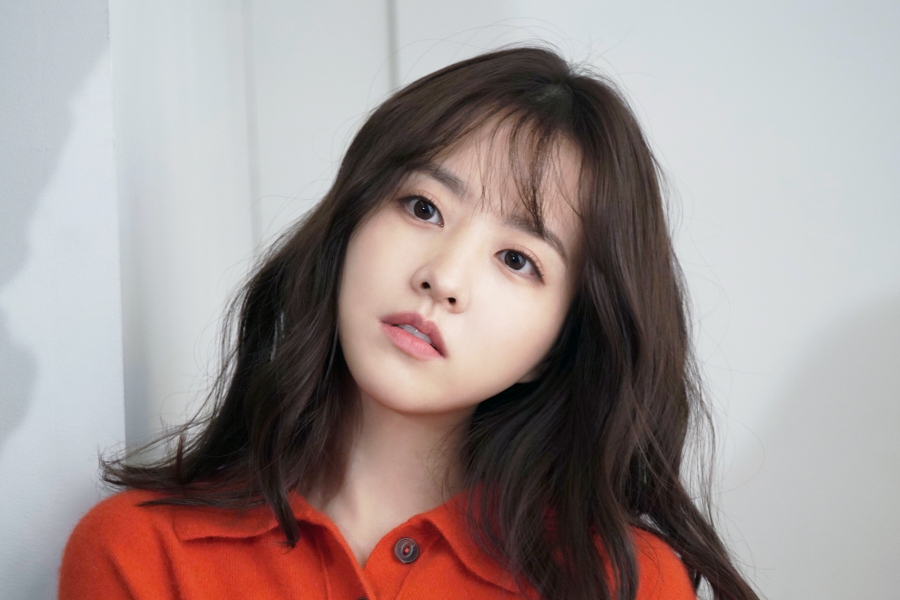 soompi's tweet photo. 6 Of #ParkBoYoung's Works That Are Absolute Gems
https://t.co/33xMw4l5aO https://t.co/0kayojeWRI