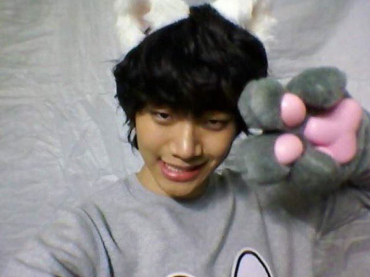 적~적한 탐라에
앙큼고양이 심기