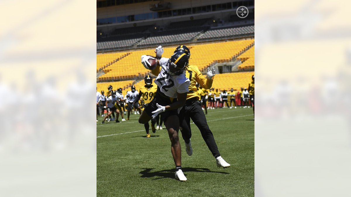 XimenaSu tweet media