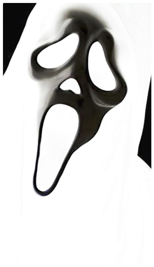 𝗜'𝘃𝗲 𝗯𝗲𝗲𝗻 𝗰𝗮𝗹𝗹𝗶𝗻𝗴 𝘆𝗼𝘂, 𝗯𝗮𝗯𝘆, 𝗯𝗲𝗲𝗻 𝗰𝗵𝗮𝘀𝗶𝗻𝗴 𝘆𝗼𝘂 𝗮𝗹𝗹 𝗻𝗶𝗴𝗵𝘁.
💬9:43ᴘᴍ
-
𝗧𝗵𝗼𝘂𝗴𝗵𝘁 𝗶𝘁 𝘄𝗼𝘂𝗹𝗱 𝗯𝗲 𝗳𝘂𝗻 𝘁𝗼 𝘀𝗲𝗲 𝗶𝗳 𝘆𝗼𝘂 𝗰𝗼𝘂𝗹𝗱 𝗺𝗮𝗸𝗲 𝗶𝘁 𝘁𝗵𝗿𝗼𝘂𝗴𝗵 𝘁𝗵𝗲 𝗻𝗶𝗴𝗵𝘁.
💬9:46ᴘᴍ

     | #HorrorRP | #DBDRP |