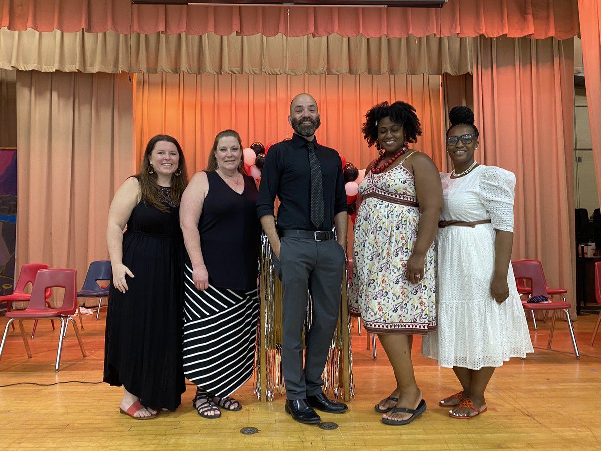 Andrea Abrusci Crawford tweet media