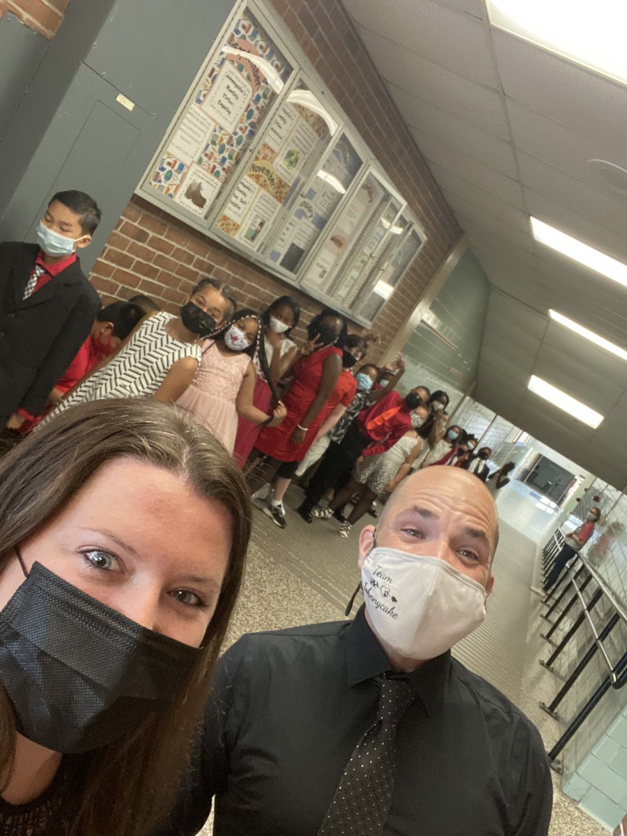 Andrea Abrusci Crawford tweet media