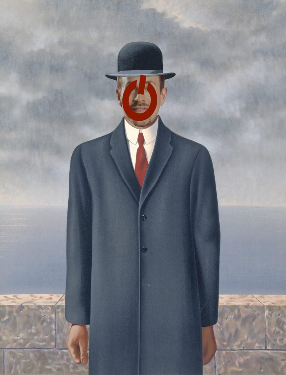 Roaring Kitty (@theroaringkitty) on Twitter photo 