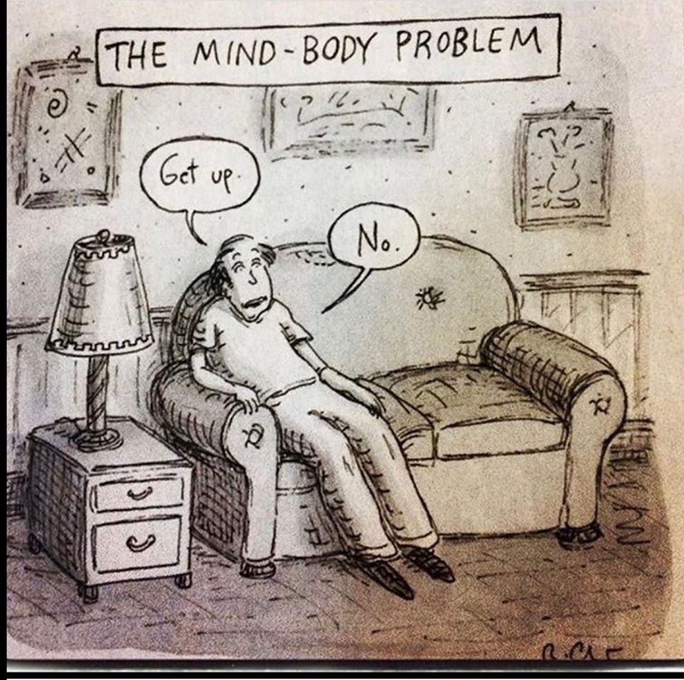 jhalifax's tweet image. 