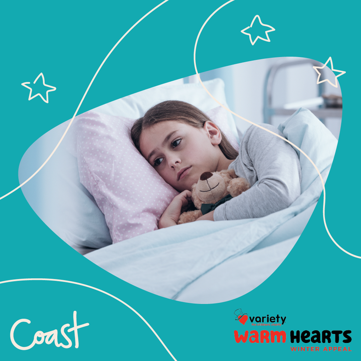 We want to thank Coast Radio for their support and encouragement of our Warm Hearts Winter Appeal, they’ve joined us in our mission to get 553 Kiwi Kids a new bed with warm bedding this winter! Thanks for the support, and thanks for the smooth tunes!