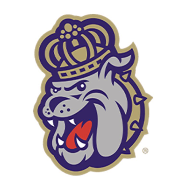 Price Williams JR tweet media