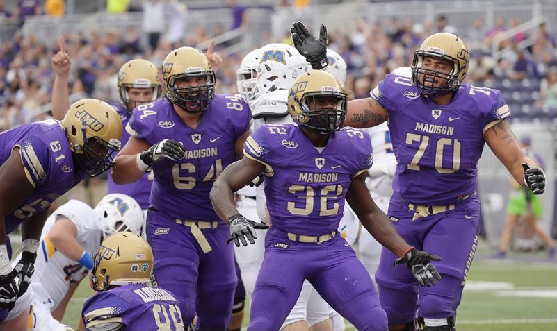 Price Williams JR tweet media