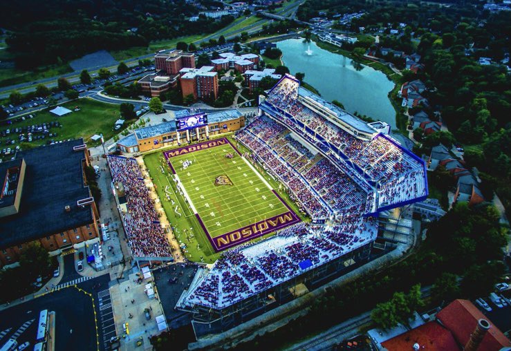 Price Williams JR tweet media