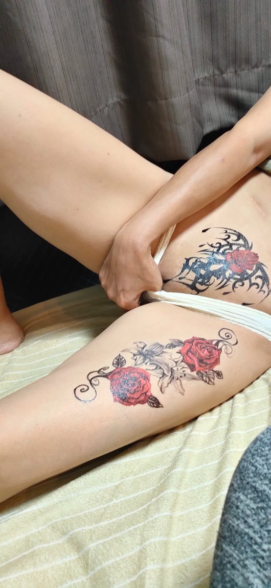 K&a淫乱熟女’s pics and videos