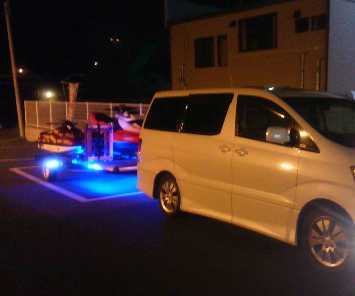 Ledテープ Ledテープ