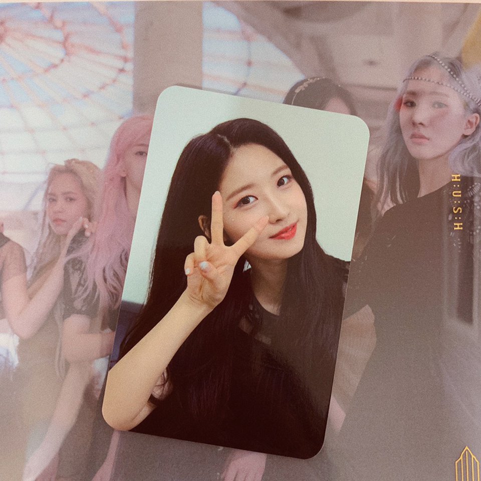 ASTROBERRY_TW's tweet photo. · ⭐ . ᥲstrobᥱrry!ㅤ›ㅤuρㅤ﹏ㅤdᥲtᥱ _. 𝗽𝗹𝗮𝘆ㅤ*ㅤ𝗹𝗶𝘀𝘁ㅤと.ㅤ #NOAH.
En esta casa somos #TEAMADIOS, debo decir que es una de mis canciones favoritas del #HUSHWEVERGLEAM ¿Ustedes ya la escucharon? No se pierdan está oportunidad. https://t.co/xQ9Qg65nOZ