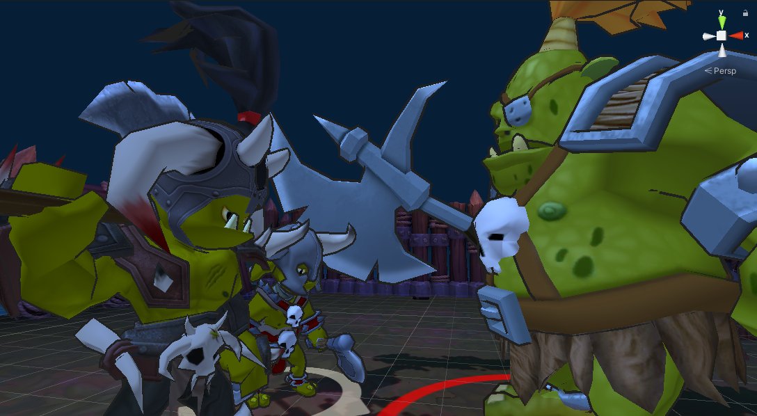 RaidBossMobile's tweet photo. 🥺🪓🙅‍♂️

When you just want to go raid but the parents hits you with those chores...

(Take on the updated Orc Boss in our next release!)

#GooglePlay #mobilegame #MMORPG #GuildBoss https://t.co/QFja7nbWMK