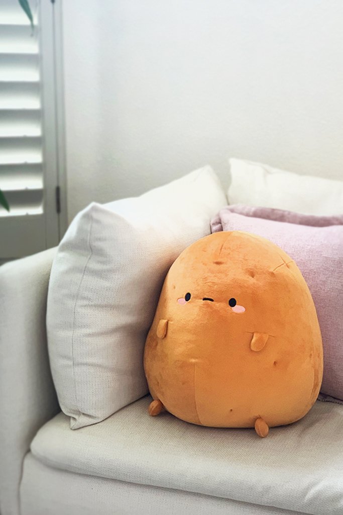 download bubble potato pillow recipe download bubble potato pillow recipe