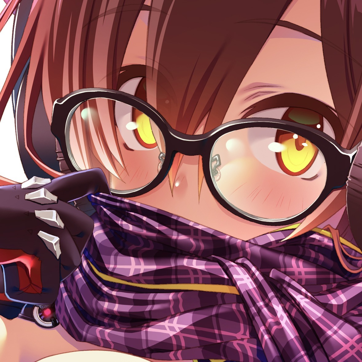 ロボ子さん #ロボ子Art 