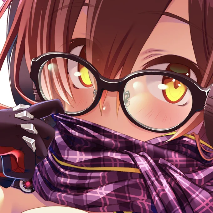 ロボ子さん #ロボ子Art 