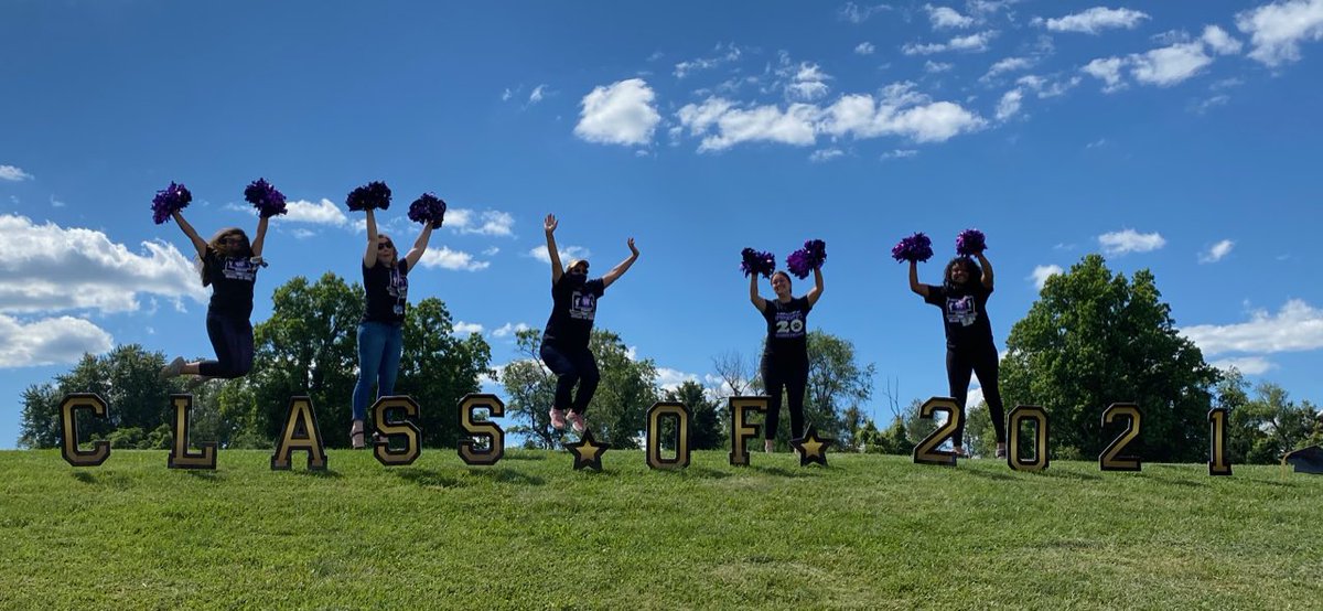 ms_bajpai's tweet photo. Soaring high with the class of 2025! These Ss are our rock star and will always be in our hearts. #wmmslife #noexcusewmms #bestgroupever @windsormillms https://t.co/O8GUYhksxu