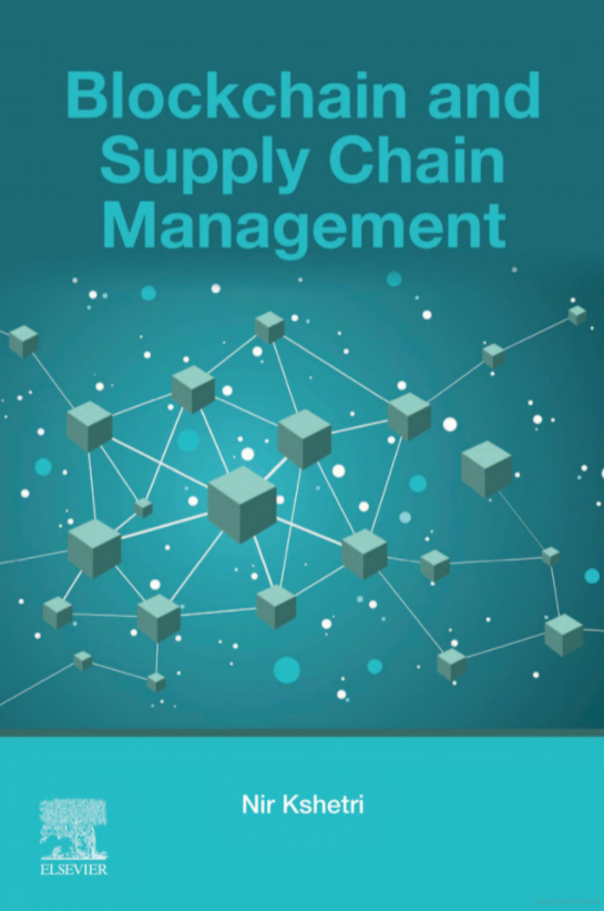 eisenreich's tweet photo. VeChain x Supply Chain Management π
"Blockchain technology has a bright future in SCM. Companies that want to use blockchain in SCs can just plug in applications such as VeChainβs ToolChain and start using the technology." βοΈ
#VeChain $VET #VeFam #VeSearch https://t.co/ivbd4xSOqH