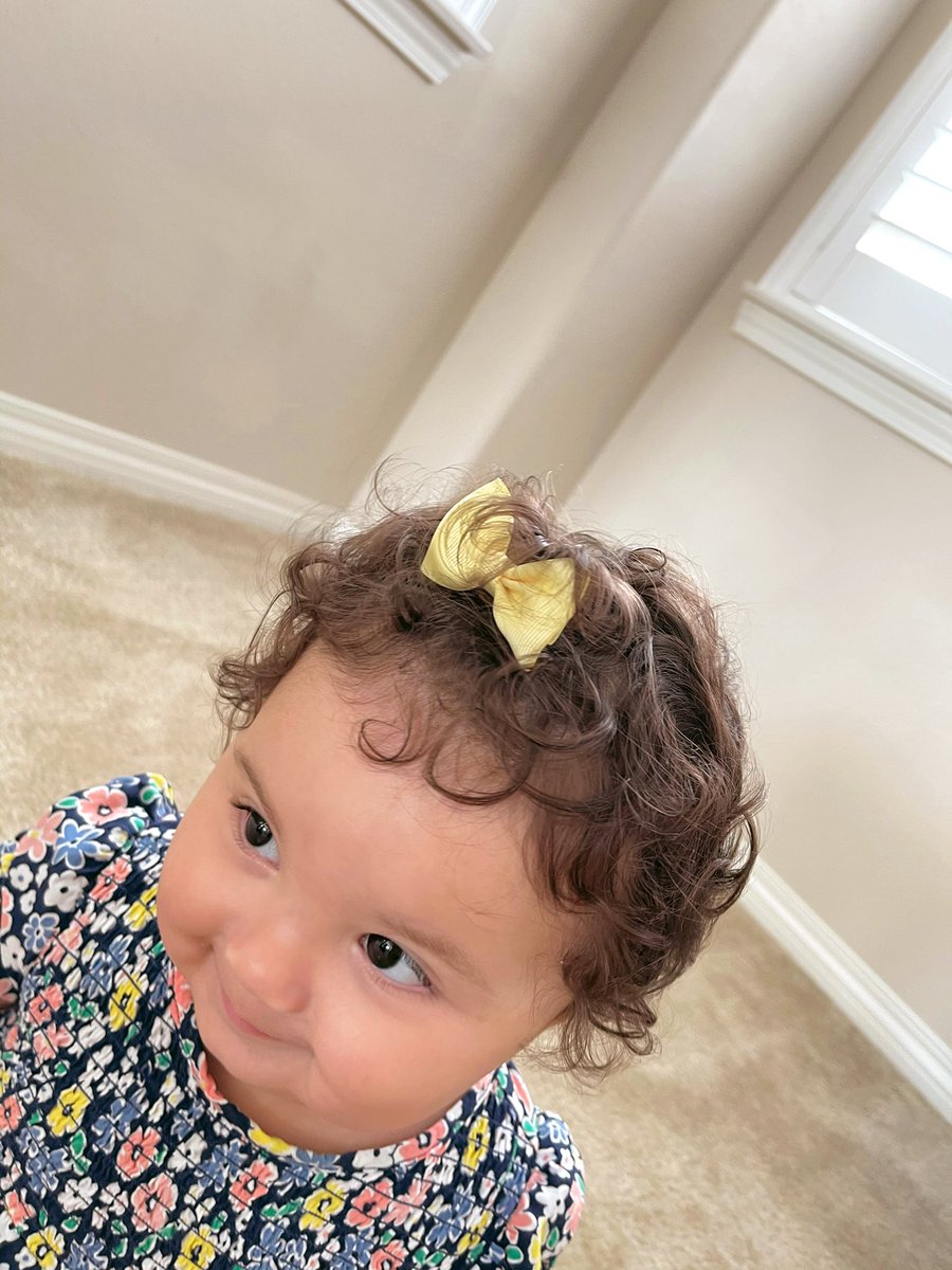 elsyguevara's tweet photo. it’s the little feet for meeee 🥺 my baby is almost 1!!!! <3 https://t.co/CEIsKMAEkA