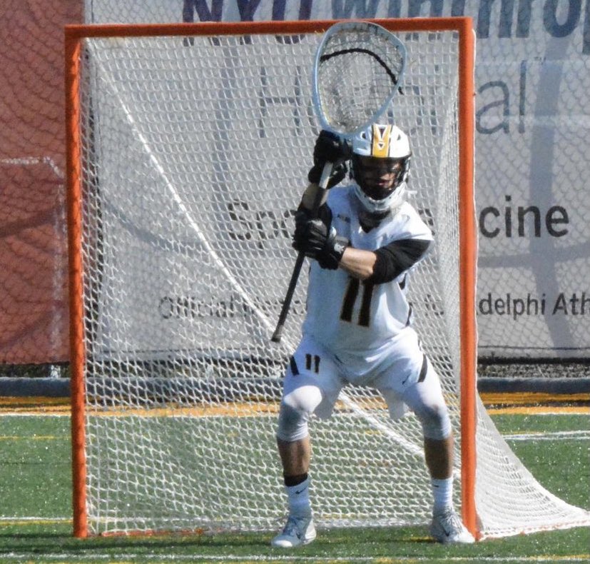 Doogs1121's tweet photo. @jordiebarstool How was my drip, Jordie? #AUmlax https://t.co/VJRtziPUtk