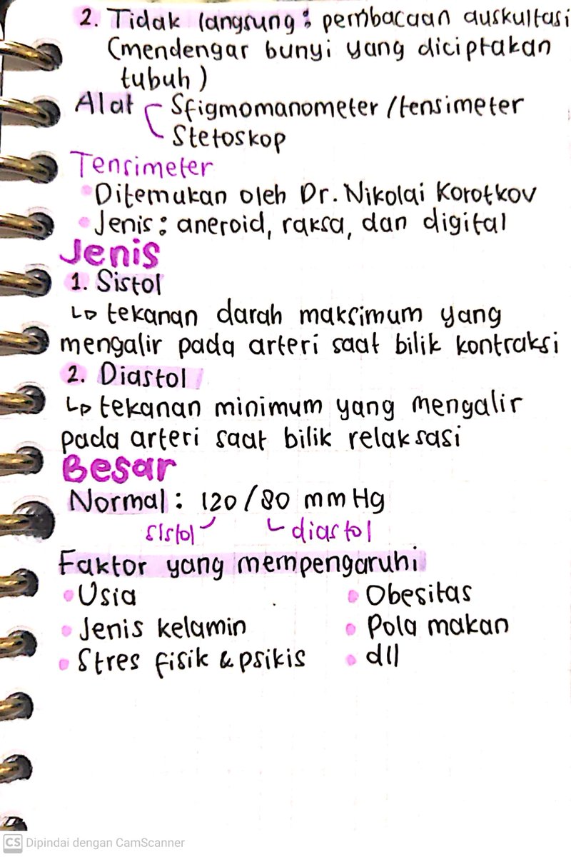 chillmoodie's tweet photo. – sistem peredaran darah
[biologi kelas 11]

pdf:https://t.co/mfB8tyFl1m

all my notes:https://t.co/QfqyKmywPx

sumber: rg
#catatanambis
#catetannya_sal https://t.co/HS5k2AIx6p